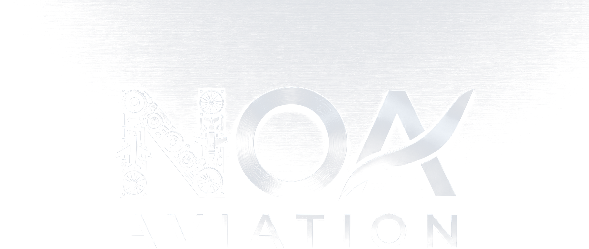 NOA Aviation